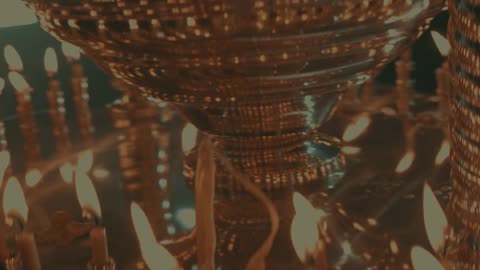 BATUSHKA - Chapter V： Funeral - Pierwyj Czas (Первый час) [OFFICIAL VIDEO]