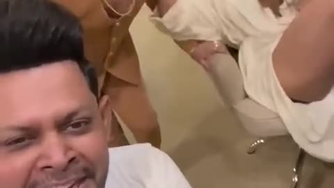 piumi😌 #shorts #viral #srilanka #tiktok