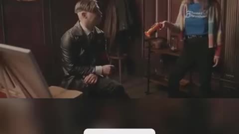 Ti kdo chtějí lidem měnit životy jsou vždy stejní! Ale přeci oni to myslí dobře! Více ve videu.