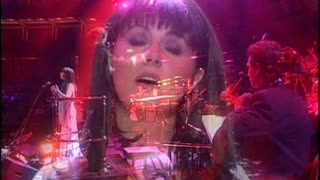 Sarah Brightman - O Mio Babbino Caro = Royal Albert Hall Concert