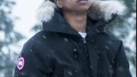 Pressa - Canadian Goose (ft. Tory Lanez) (432hz)