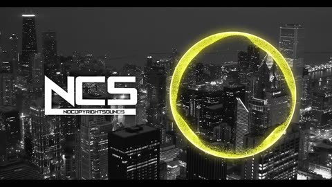 011.Spektrem - Shine ｜ Progressive House ｜ NCS - Copyright Free Music
