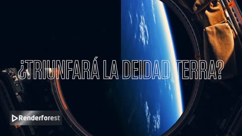 Libro Technoc el dios del nabicoin por Paola Fore