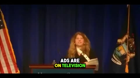 Pfizer Documents Reveal Greatest Coverup in History