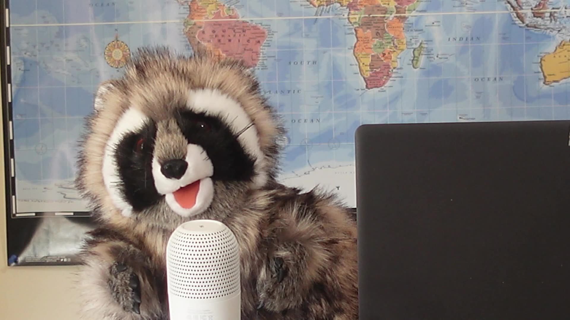 Rockys dire warning on Concerning Carneys Climate Cartel Connections