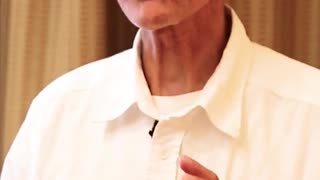 How Prayer and Love Brought Someone Home to Yeshua