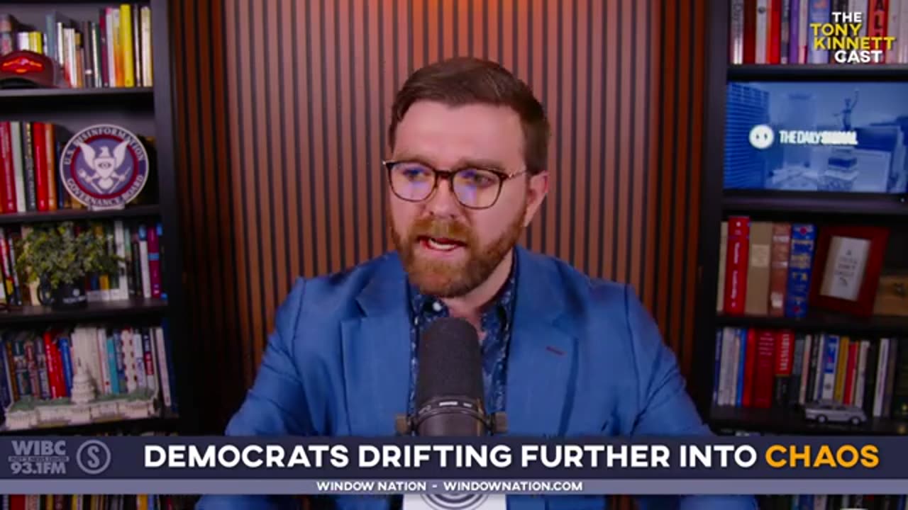 🚨BREAKING: Biden Administration Fraud WORSE Than Previously Thought: FEMA, Jobs Numbers, & Census