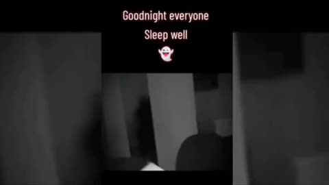 😱👻 Hope You Can Sleep After This! | TheHauntingHour