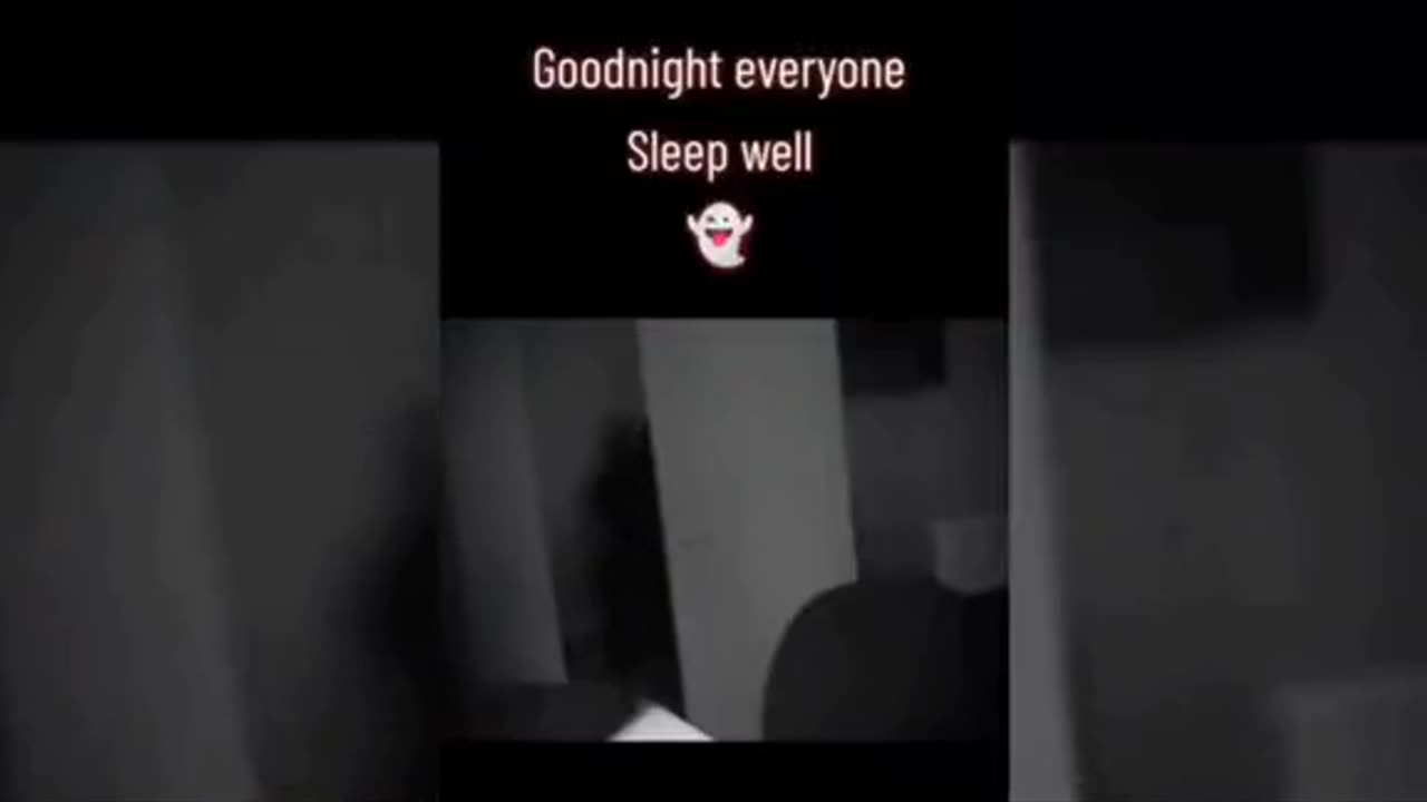 😱👻 Hope You Can Sleep After This! | TheHauntingHour