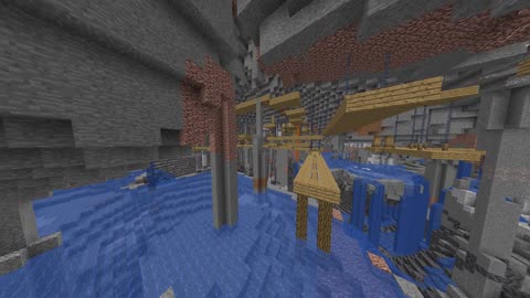 Operation Paper Trail Opening Cutscene - Grand Theft Auto V