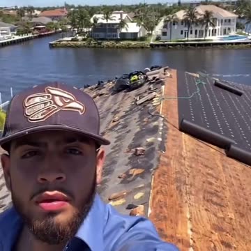 Don dinero no llama a tu puerta tú corres tras el #raulbeltran #dondinero