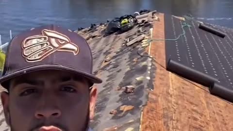 Don dinero no llama a tu puerta tú corres tras el #raulbeltran #dondinero