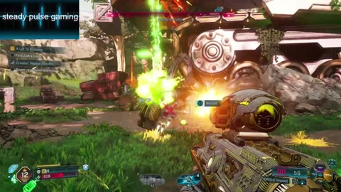 borderlands 4 rafa part #3