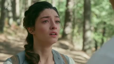 La Promesa - Capitulo 710 parte 6