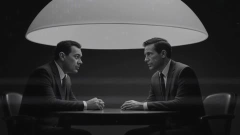 The SCIF - RAV's David Zere -Pentagon Press Corps, Ukraine SitRep - Pete Blaber 12/9/25