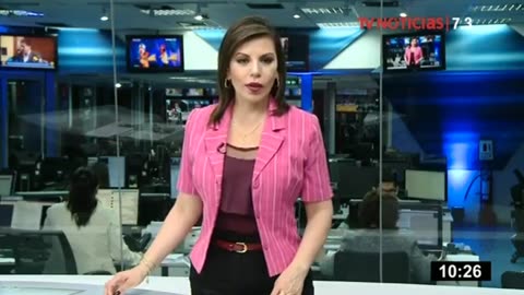 HUMALA SACRIFICADO QUIEN SABE SI POR EL MOMENTO