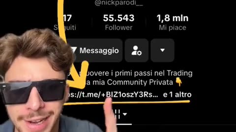 Od 2026 r. SPID zniknie, a pojawi się CIE: jedna obowiązkowa tożsamość cyfrowa kontrolowana przez państwo.