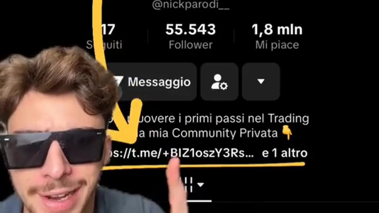 Od 2026 r. SPID zniknie, a pojawi się CIE: jedna obowiązkowa tożsamość cyfrowa kontrolowana przez państwo.