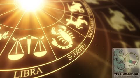 Weekly Cosmic Oracle August 11-17, 2025