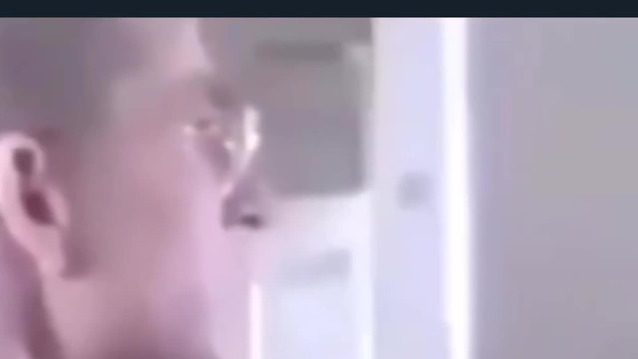 Full Metal Jacket - Gone Wrong