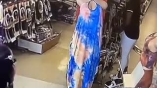 🐶🤯 The Retriever's Unbelievable Move! | FunFM