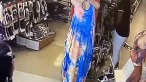 🐶🤯 The Retriever's Unbelievable Move! | FunFM