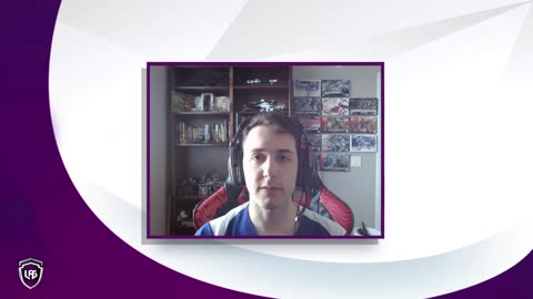 This Week in LAG - Volunteers, League OS, Teams, and MORE!