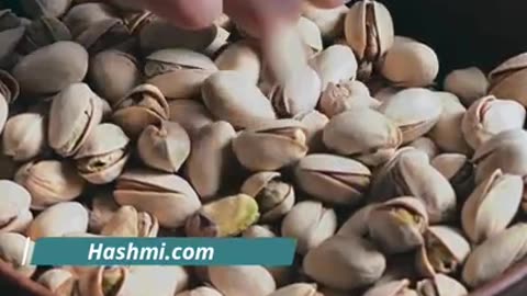 Sardiyo me Pista kaise khaye