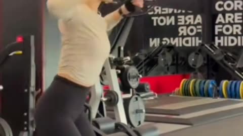 #BlankTheSeries #Orm #LingLing #Entertainment #funny #comedy #viral #Shorts #Trend