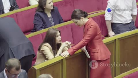Que Pasa Con el Articulo 186 de la constitucion Boliviana