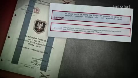 12 Reset „Linia Wisły” odcinek 12 RESET KTÓRY ZNIKNĄŁ