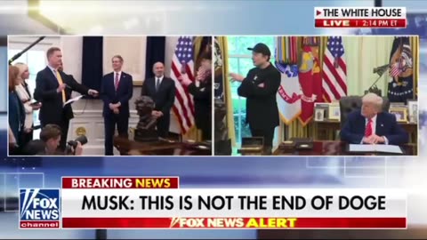 Elon just destroyed the New York Times