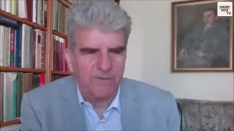 Starosielec sfałszował wybory?! Odpowiedź na teorie Romana Giertycha
