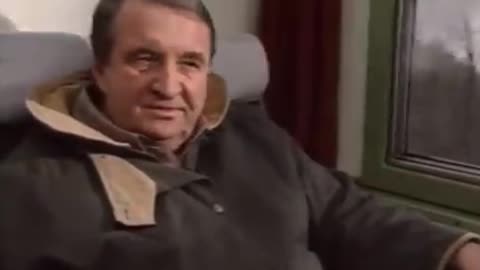 Liwko Liwko skocz po piwko