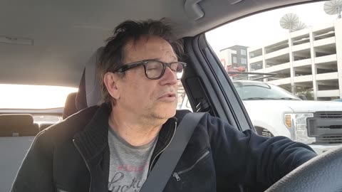 Deset zapovesti ispoštovano