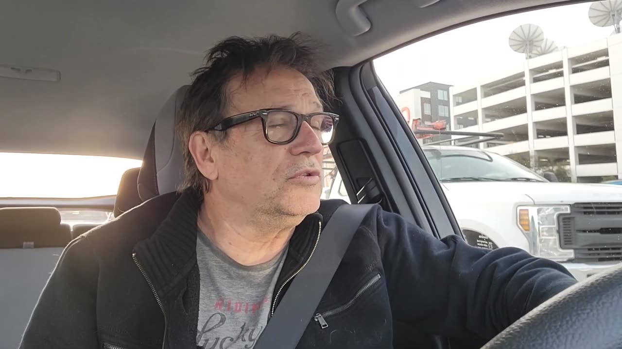 Deset zapovesti ispoštovano