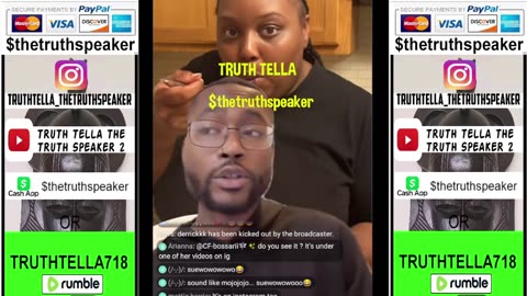 CHARLI 4TH OF JULY BIG SUEWOO UPDATE & MORE