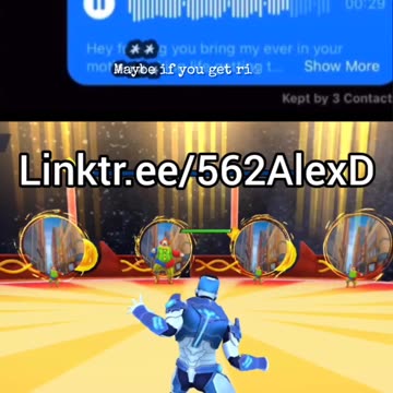 When you ask your male group chat to go watch Sinners with you and they respond with this!