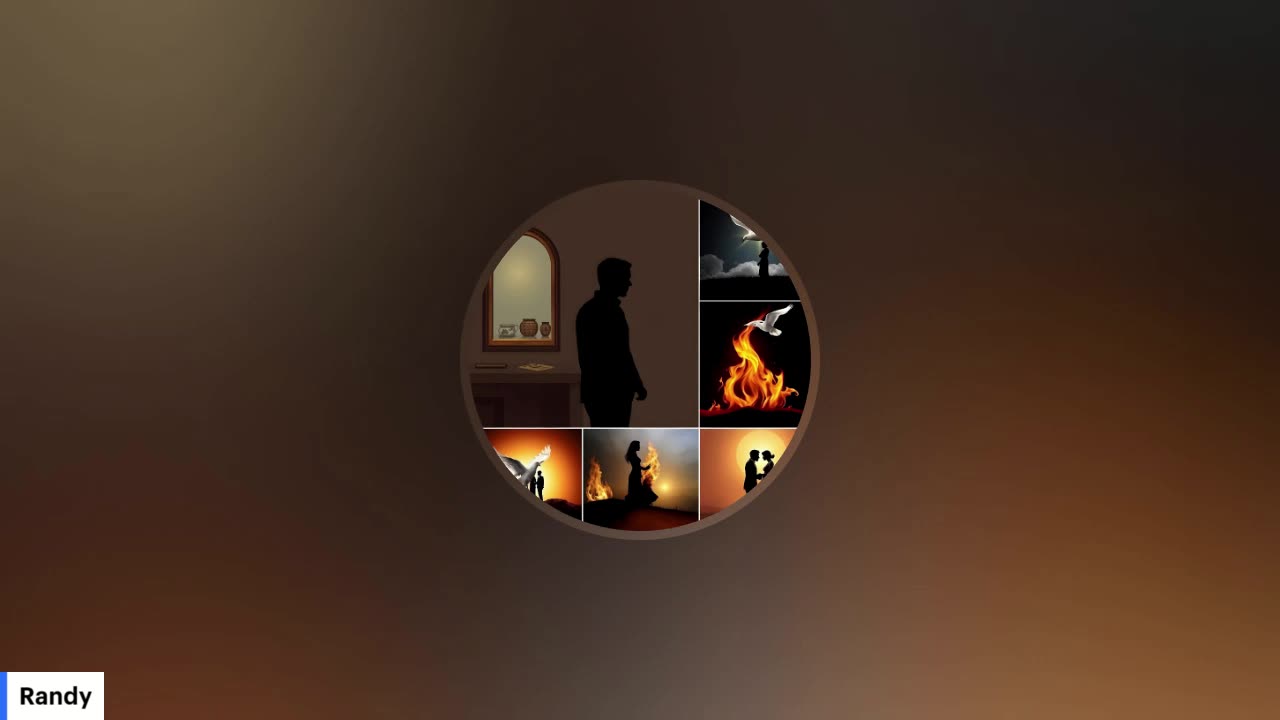 Live with Restream, April 16