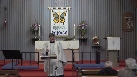 APLC Service 5-25-25
