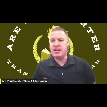 How Courts Betrayed Gun Rights