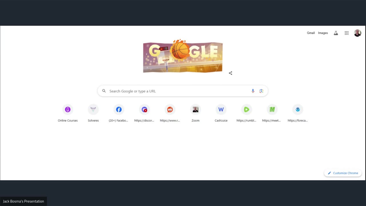 250406 Google Logo