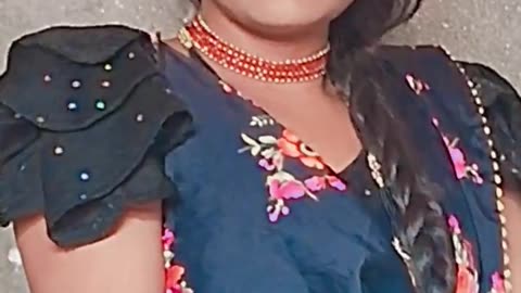 Kuchh Thanda Pi Lo mood Nahin