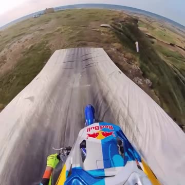 Timing is everything