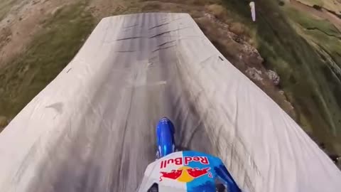 Timing is everything