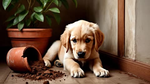 Puppies & Kittens: Cuteness Level = Illegal