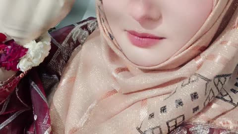 Islamic Quotes Status by Shaista Adil