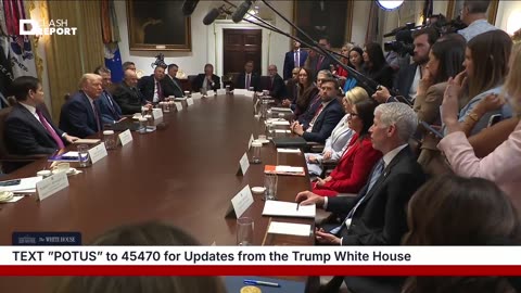 🇺🇸🇺🇦 Ukraine Russia War | Trump Announces Arms Supplies to NATO Allies | RCF