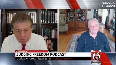 JudgingFreedom