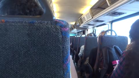 9047 on the 128